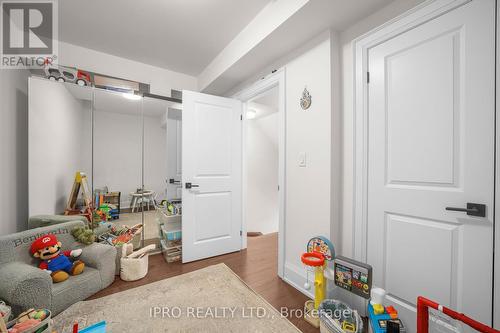 42 - 79 Elder Avenue E, Toronto, ON - Indoor Photo Showing Other Room