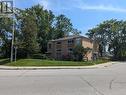 2 - 52 Peter Street N, Mississauga, ON  - Outdoor 