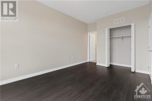 231 Citiplace Drive Unit#D, Ottawa, ON - Indoor Photo Showing Other Room