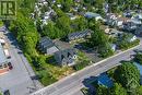 36 Main Street E, Almonte, ON  - Outdoor With View 