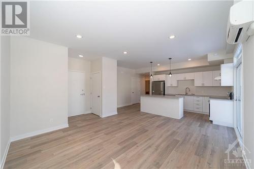 36 Main Street E, Almonte, ON - Indoor Photo Showing Kitchen