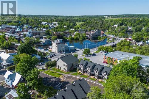 36 Main Street E, Almonte, ON - Outdoor With View