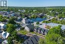 36 Main Street E, Almonte, ON  - Outdoor With View 