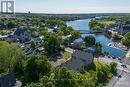 36 Main Street E, Mississippi Mills, ON  - Outdoor With Body Of Water With View 