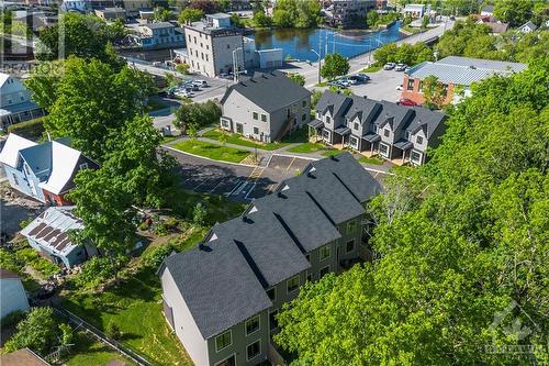 36 Main Street E, Almonte, ON - Outdoor With View