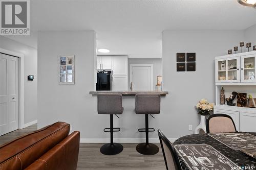 6 20 18Th Street W, Prince Albert, SK - Indoor