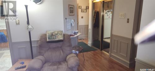 207 453 Walsh Trail, Swift Current, SK - Indoor Photo Showing Other Room