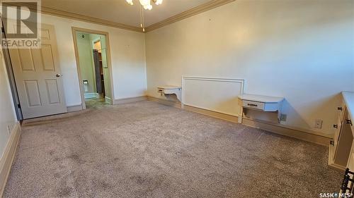 207 453 Walsh Trail, Swift Current, SK - Indoor Photo Showing Other Room