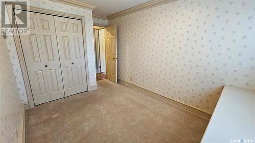 207 453 Walsh Trail, Swift Current, SK - Indoor Photo Showing Other Room