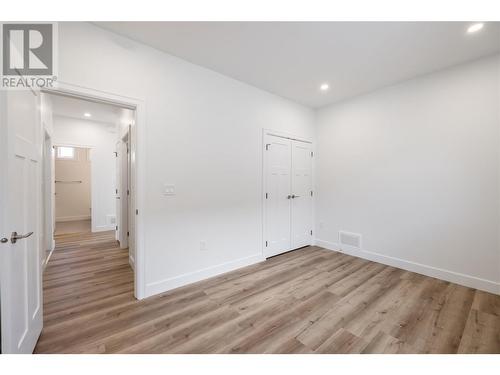 258 Bentgrass Avenue, Oliver, BC - Indoor Photo Showing Other Room