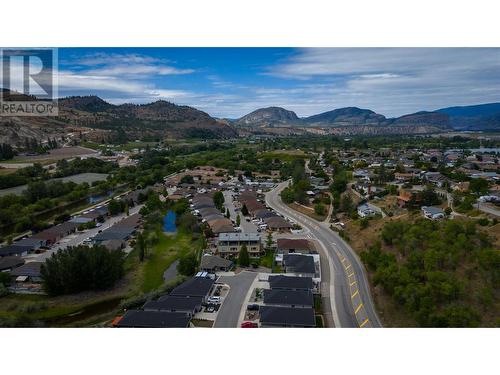 258 Bentgrass Avenue, Oliver, BC - Outdoor With View