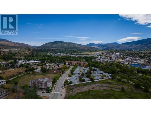 258 Bentgrass Avenue, Oliver, BC - Outdoor With View