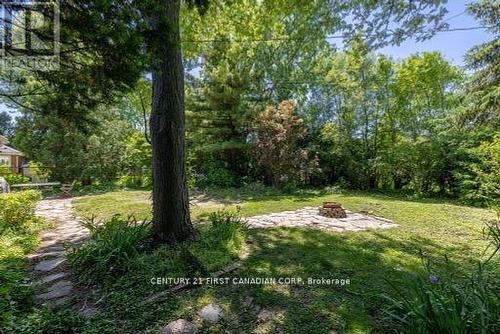 543 Canterbury Road, London, ON - Outdoor