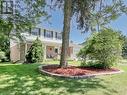 45 Westmorland Place, London, ON  - Outdoor 