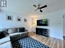 1456 W 2Nd Avenue, Prince Rupert, BC  - Indoor Photo Showing Living Room 