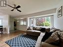 1456 W 2Nd Avenue, Prince Rupert, BC  - Indoor Photo Showing Living Room 