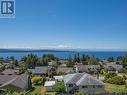 3437 Cariboo Ave, Powell River, BC  - Outdoor With Body Of Water With View 