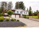 3354 Mcginnis Road, Westbank, BC  - Outdoor 