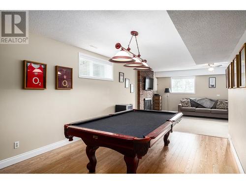 3354 Mcginnis Road, Westbank, BC - Indoor Photo Showing Other Room