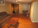 3925 Mountainview Avenue, Terrace, BC  - Indoor 