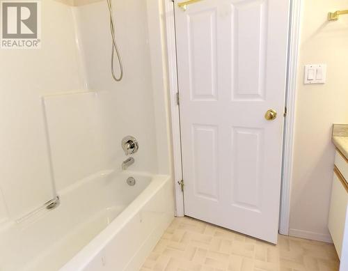 78 500 Wotzke Drive, Williams Lake, BC - Indoor Photo Showing Bathroom