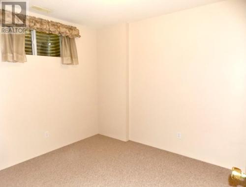 78 500 Wotzke Drive, Williams Lake, BC - Indoor Photo Showing Other Room