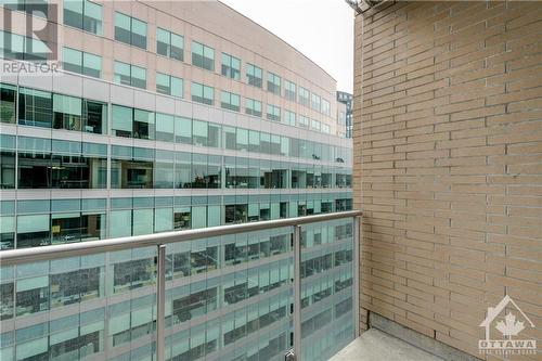 101 Queen Street Unit#1601, Ottawa, ON - 