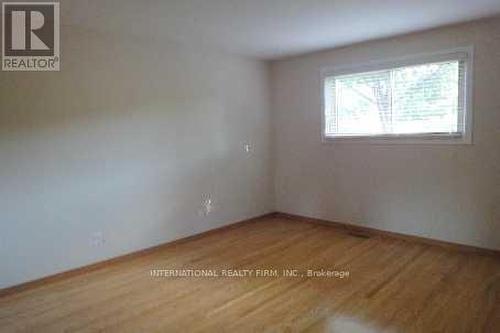 1294 Sixth Line, Oakville, ON - Indoor Photo Showing Other Room