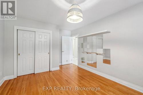 1572 Knareswood Drive, Mississauga, ON - Indoor Photo Showing Other Room