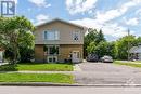 2445 Clementine Boulevard, Ottawa, ON  - Outdoor 