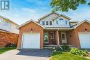 66 Raspberry Lane, Guelph, ON  - Outdoor 