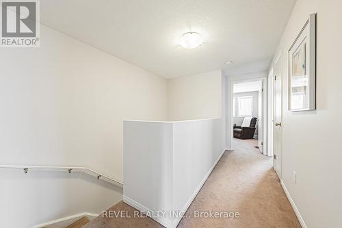 66 Raspberry Lane, Guelph, ON - Indoor Photo Showing Other Room