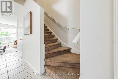 66 Raspberry Lane, Guelph, ON - Indoor Photo Showing Other Room
