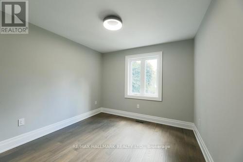 281 Warden Avenue, Toronto, ON - Indoor Photo Showing Other Room
