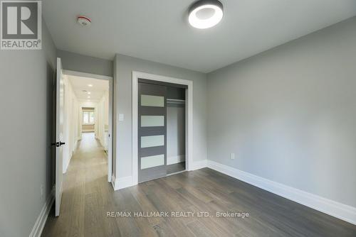 281 Warden Avenue, Toronto, ON - Indoor Photo Showing Other Room