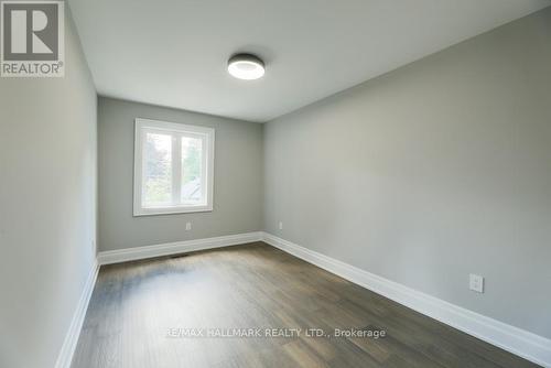 281 Warden Avenue, Toronto, ON - Indoor Photo Showing Other Room