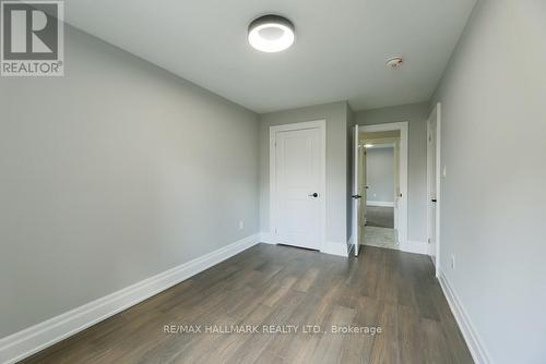 281 Warden Avenue, Toronto, ON - Indoor Photo Showing Other Room