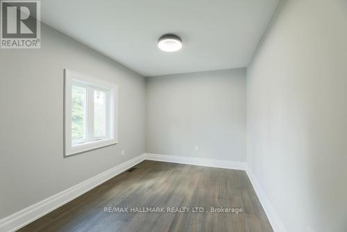 281 Warden Avenue, Toronto, ON - Indoor Photo Showing Other Room