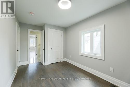 281 Warden Avenue, Toronto, ON - Indoor Photo Showing Other Room