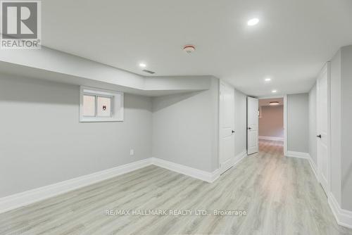 281 Warden Avenue, Toronto, ON - Indoor Photo Showing Other Room