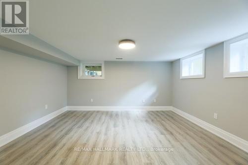 281 Warden Avenue, Toronto, ON - Indoor Photo Showing Other Room