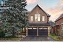 2265 Brays Lane, Oakville, ON  - Outdoor 