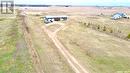 Slaferek Acreage, Vanscoy Rm No. 345, SK  - Outdoor With View 