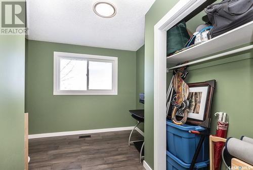 Slaferek Acreage, Vanscoy Rm No. 345, SK - Indoor Photo Showing Other Room