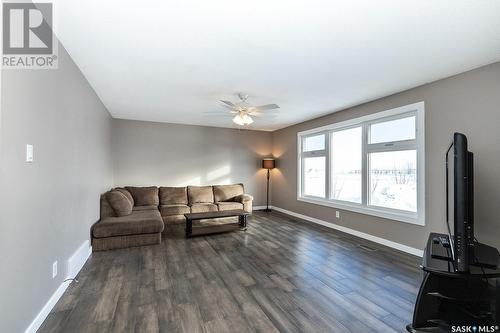 Slaferek Acreage, Vanscoy Rm No. 345, SK - Indoor Photo Showing Other Room