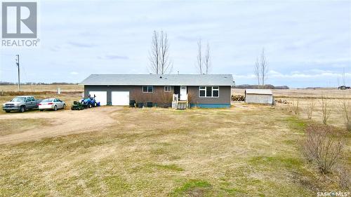 Slaferek Acreage, Vanscoy Rm No. 345, SK - Outdoor