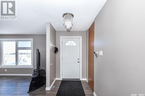 Slaferek Acreage, Vanscoy Rm No. 345, SK - Indoor Photo Showing Other Room