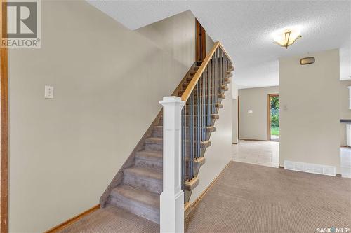 3750 Strathcona Avenue, Furdale, SK - Indoor Photo Showing Other Room