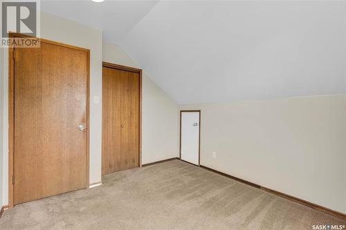 3750 Strathcona Avenue, Furdale, SK - Indoor Photo Showing Other Room