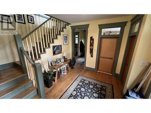 6206B Kilby Road, Terrace, BC - Indoor Photo Showing Other Room